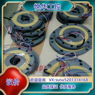 SEW刹车线圈BMG2 正品 制动器SEW制动器系列议 德国原装 原装