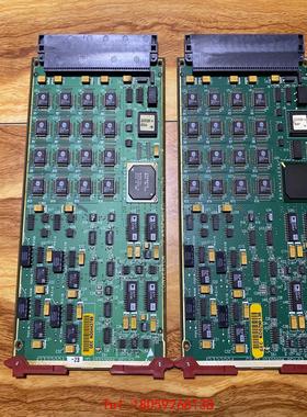 【非标价】mdas convertor板，16排，2322994，23