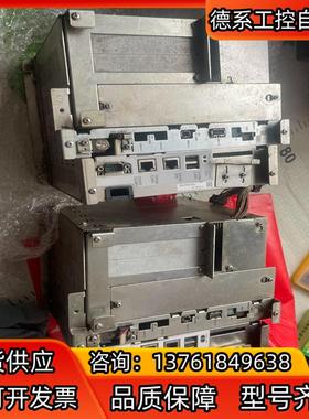 安川机器人CPU模块dx100，ycp01b-e！到货两台，