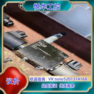 哈威电磁阀 原装 NBMDS 0.9议