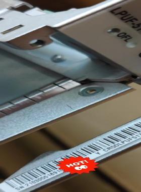 拆机成色新 CR5DLPUF517E 灵活插卡线路处理板(L