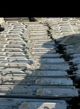 华为rru3662/3652/3653频段850