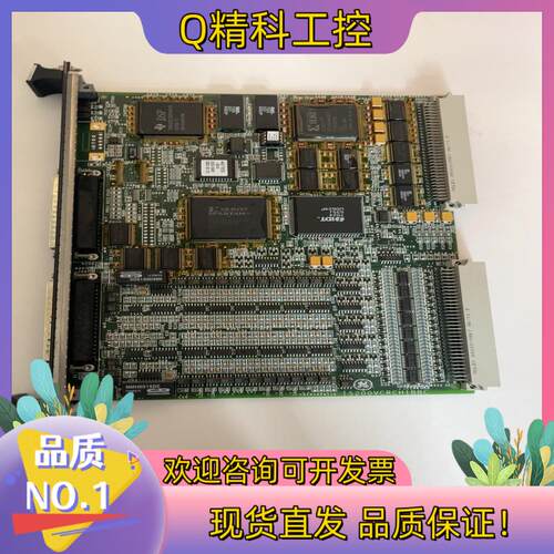 现货GE卡件IS200VCRCH1BBC