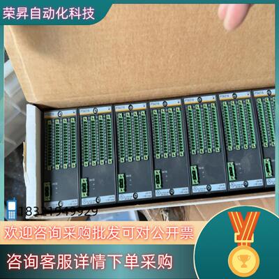 现货bachmann巴赫曼模块PTAI216
