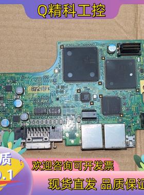 现货581D643B 主板 图 功能正常