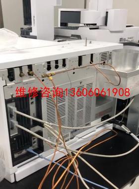 （请询价）安捷伦GCMSMS 7890A-7000B 议价