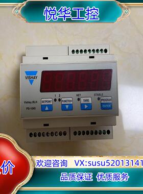 原装vishay blh ps-1045议