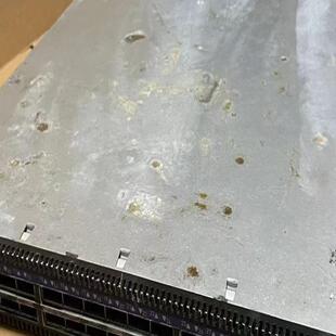 迈络思Mellanox SX6025 36口 40G 交换机