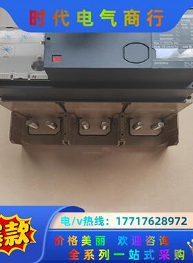 GT-71A 基恩士放大器 原装正品 线材完整 外观皮毛还不