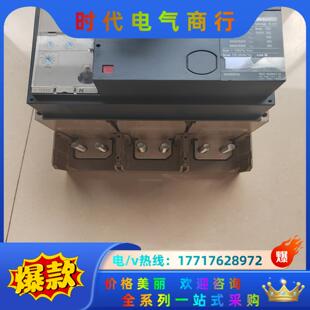 GT-71A 基恩士放大器 原装正品 线材完整 外观皮毛还不