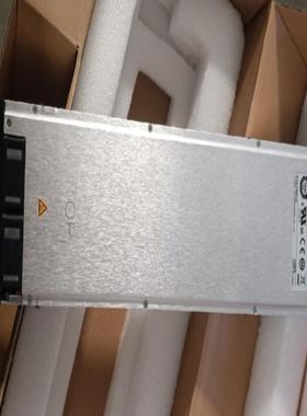 华为PDC-2200WA直流电源模块 服务器模块NE5000