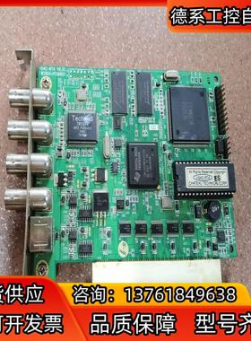 VG4C-RT4 V0.3C  TW2804PCM1801