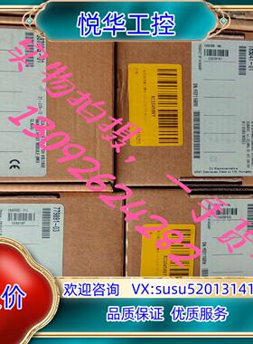 NI-9425 NI-9467 NI-9206 NI-987议价