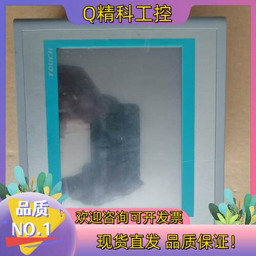 现货I.KH4621A.001 H.GD008A.001 X1-