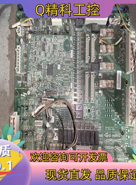 现货奥的斯扶梯GECB主板DBA26800AH17 ABA268