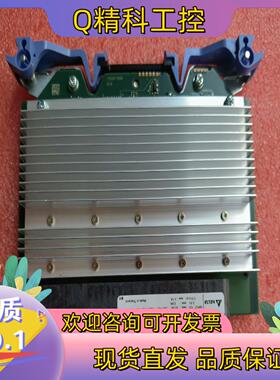 现货IBM 00RR677 00E9014 00RR681 01