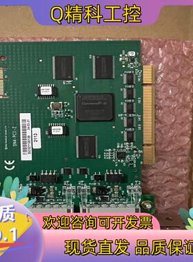 现货SST-DN4-PCU-2 V1.1.0 DN4-PCI-2