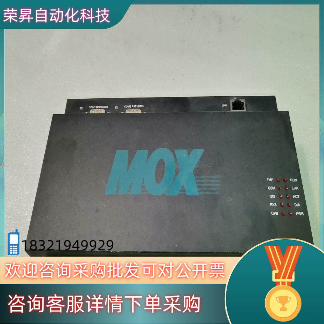 现货KEYENCE  MX602-24-06-01-1030