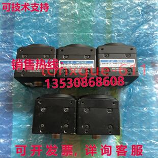 H2100M KEYENCE 供应原装