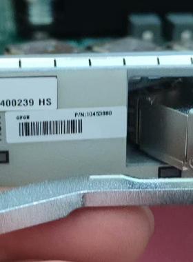 中兴GFGN，RC0版本3张