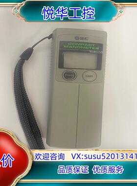 原装smc ppa102-m议