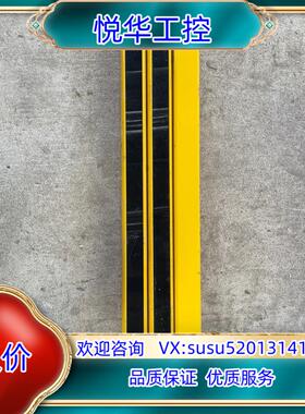 DATALOGIC得利捷SG2-30-060-OO-X议价议价