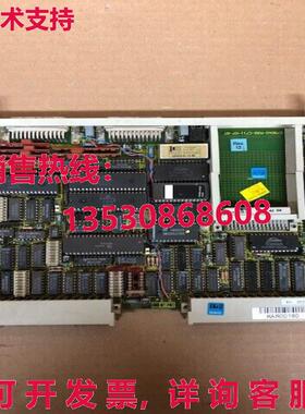 6ES55253UA11 -  - 6ES5525-3UA11 / 通信处理器库存现货