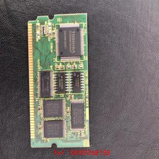 0183 3900 A20B 功能完好实物拍摄 非标价