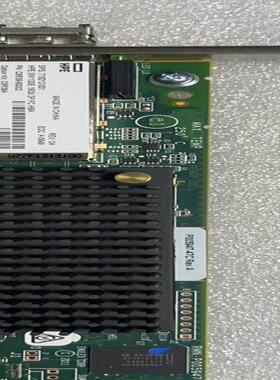 二手原装拆机 LPE16002B HPE 719212-00