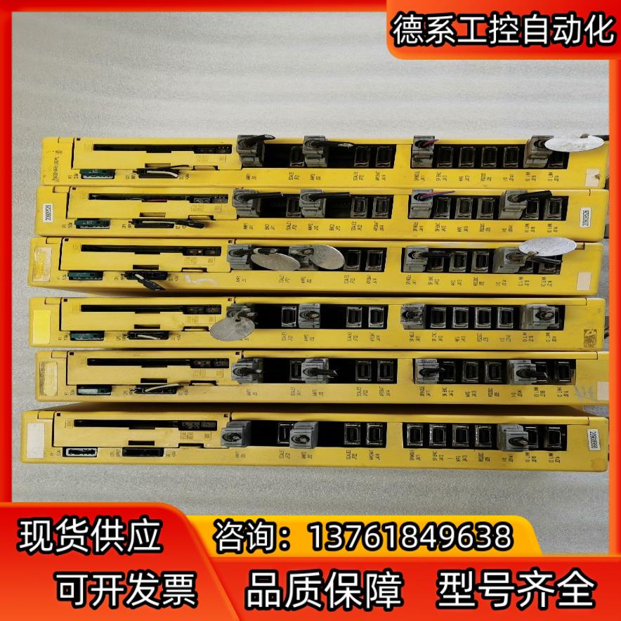发那科A02B-0166-B531