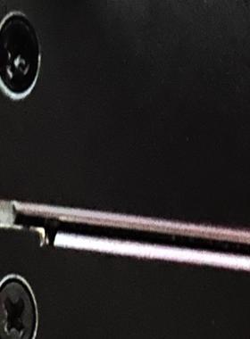 华为 WSIC-2XG8GE 8口千兆电+2口万兆光 现货