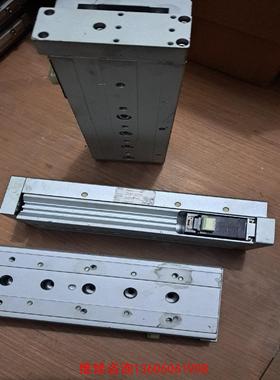 （请询价）TOYO CSS20-L1-100二手成色如图！！！议价