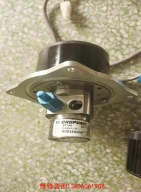 （请询价）MICROPUMP多米诺，喷墨泵头EG0024     各一议价