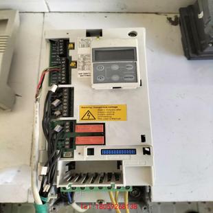 【非标价】ABB变频器 拆机ABB变频器ACS401000632