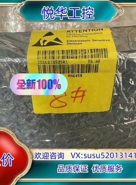 原装ABB PM645B   3BSE010535R1全新原装未议