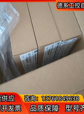 ab罗克韦尔20750enetr