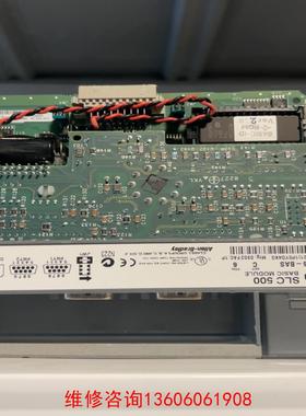 （请询价）1746-BAS议价