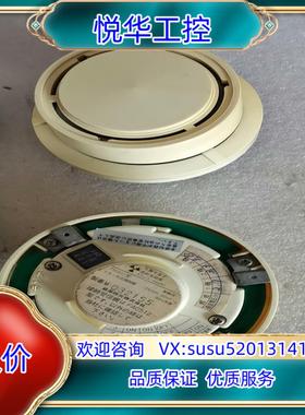 原装FDS511  好用  20个议