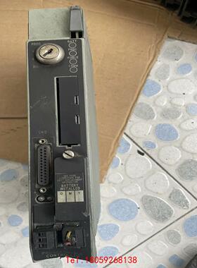 【非标价】AB CPU模块1785-L20b/e 罗克韦尔模块，功能好