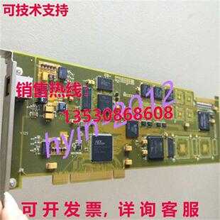 IP语音卡SHN 原装 16B PCI 供应SHN