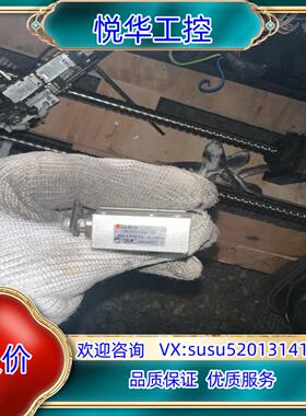 原装CUJB10-DCG927AG-15气缸SMC气动件议