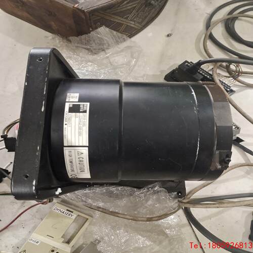 【非标价】dr1b-030g-1c5a4g2-030-0202，dd马