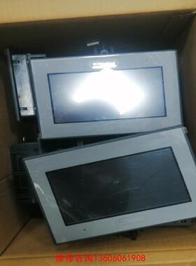 普洛菲斯触摸屏GC-4401W PFXGE4401WAD 实议价