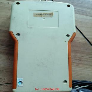 【非标价】点胶机控制系统，实物拍照，只有1件，带延长线。