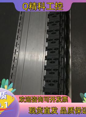 现货贝加莱伺服驱动器底板   风冷底座 8b0m0140hw00