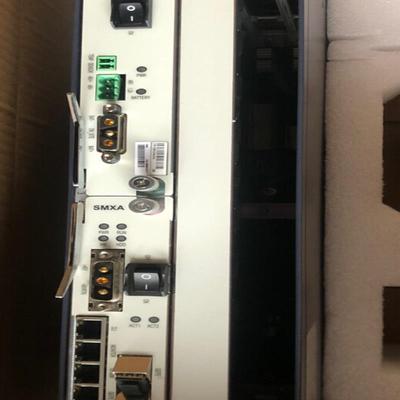 中兴C320 千兆交流PRAM+A1全新感兴趣的话给我留言吧