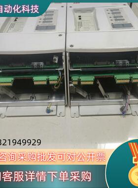 现货ABB直流调速器3BHE009949R0002