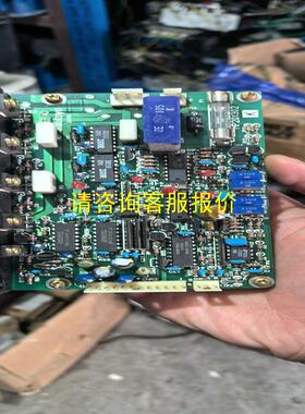 询价拆机Mitutoyo三丰控制器 MP201303   02A