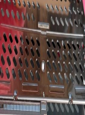 CR5DLPUFA27E  灵活插卡线路处理板(LPUF-1