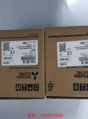 [宏强工控]三菱FS3GA-24MT-CM-议价